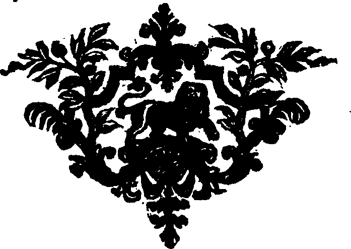 055/055000050000940_0.png
