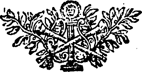 055/055010080000280_0.png