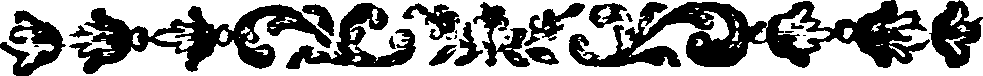 055/055020020000020_0.png