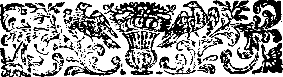 055/055020020000040_0.png