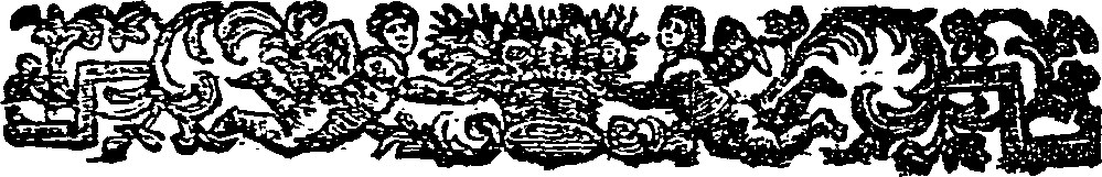 055/055030010000030_0.png