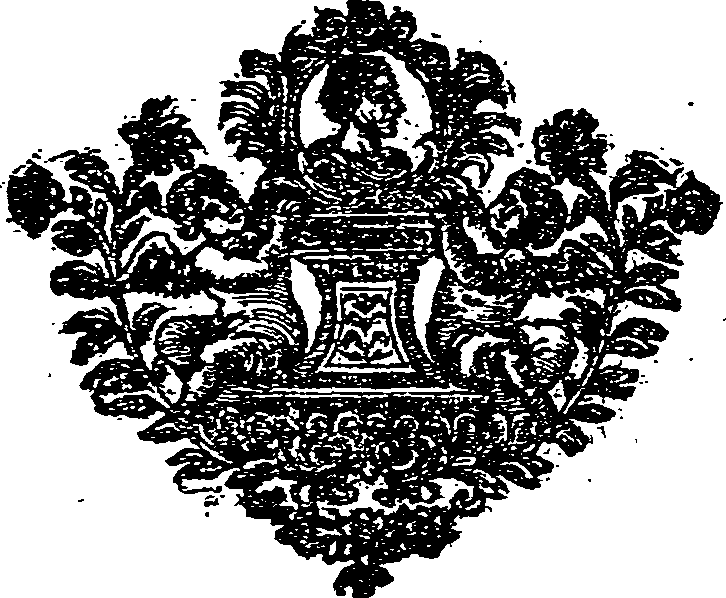 055/055030010000070_0.png