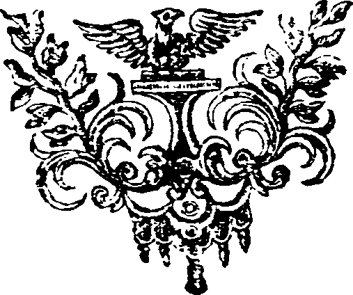055/055030060000240_0.png