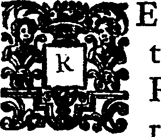 055/055030060000250_0.png