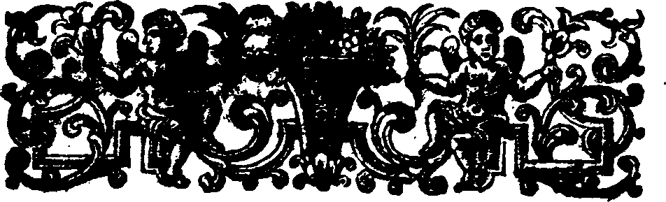 055/055030060000250_1.png