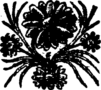 055/055030060000280_0.png