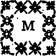 055/055030060000290_0.png