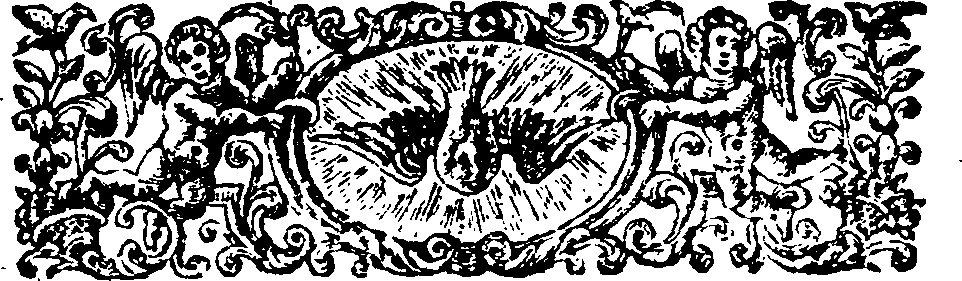 055/055030060000290_2.png