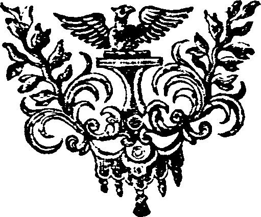 055/055030060000420_0.png