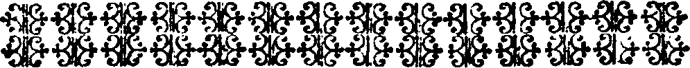 055/055030060000430_1.png