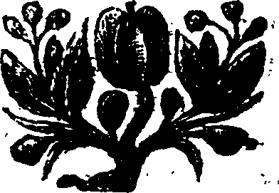055/055030060000570_0.png