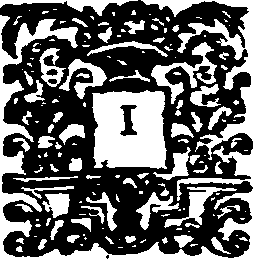055/055030060000580_0.png