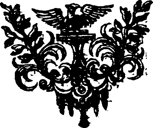 055/055030060000660_0.png