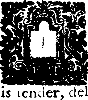 055/055030060000670_0.png