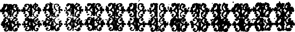 055/055030060000670_1.png