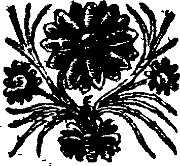 055/055030060000740_0.png
