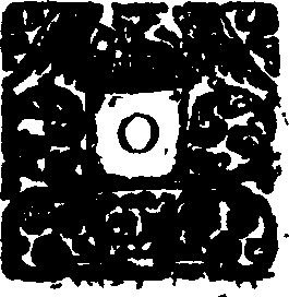 055/055030060000750_0.png