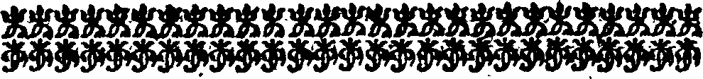 055/055030060000750_2.png