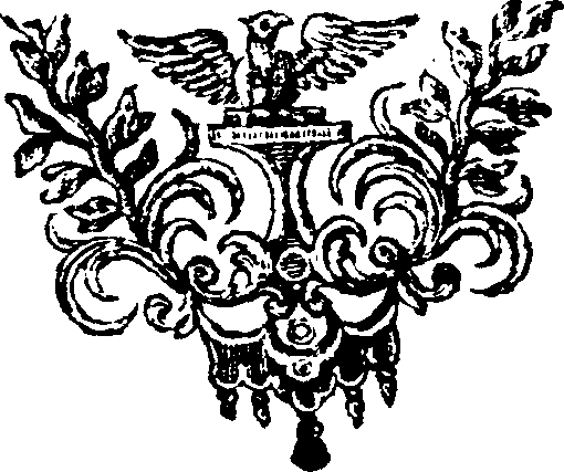 055/055030060000990_0.png
