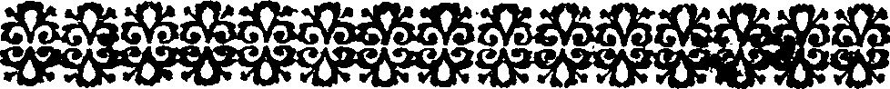 055/055030060001000_1.png
