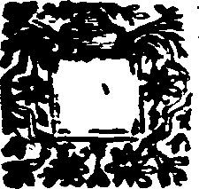055/055030060001020_0.png