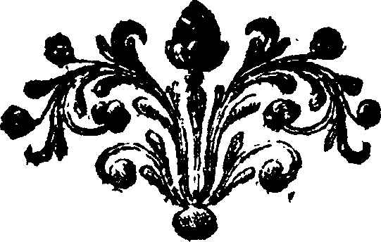 055/055030060001090_0.png