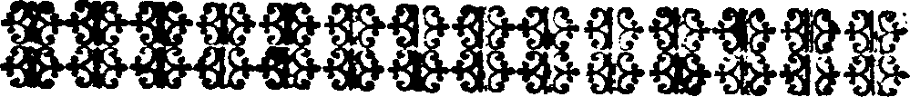 055/055030060001100_1.png