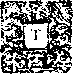 055/055030060001180_0.png