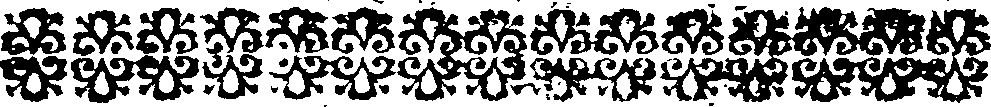 055/055030060001180_1.png
