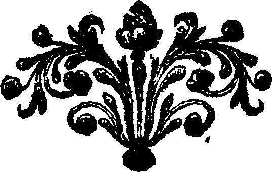 055/055030060001350_0.png