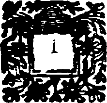 055/055030060001360_0.png