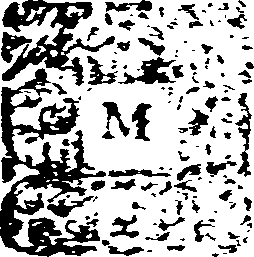 055/055030060001460_0.png