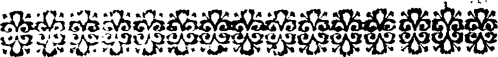 055/055030060001560_0.png