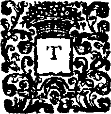 055/055030060001770_0.png