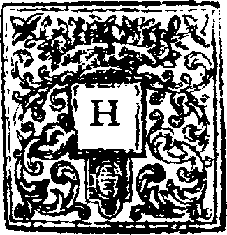 055/055030060001870_0.png