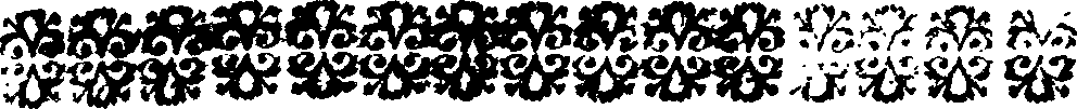 055/055030060001870_1.png