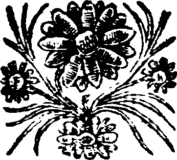 055/055030060002060_0.png