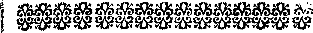 055/055030060002070_0.png