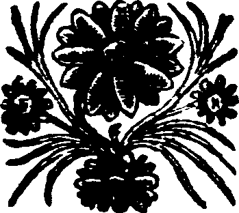 055/055030060002220_0.png