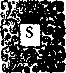 055/055030060002230_0.png