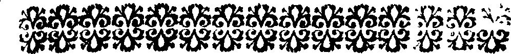 055/055030060002230_1.png