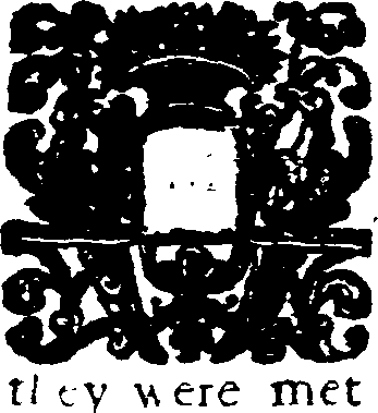 055/055030060002360_0.png