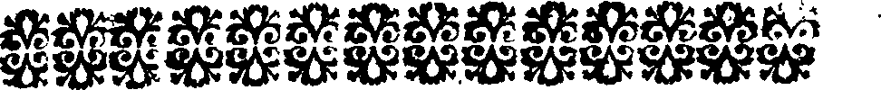 055/055030060002550_0.png