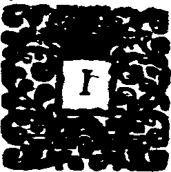 055/055030060002660_0.png