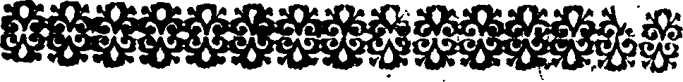 055/055030060002660_1.png