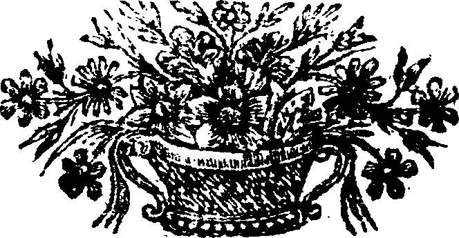055/055030060002810_0.png