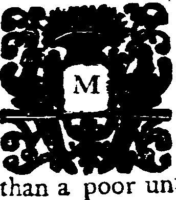 055/055030060002820_0.png