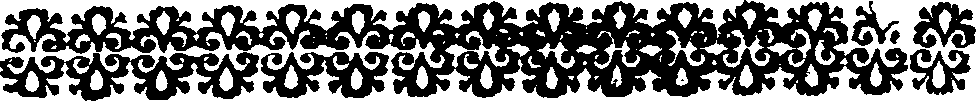 055/055030060002820_1.png
