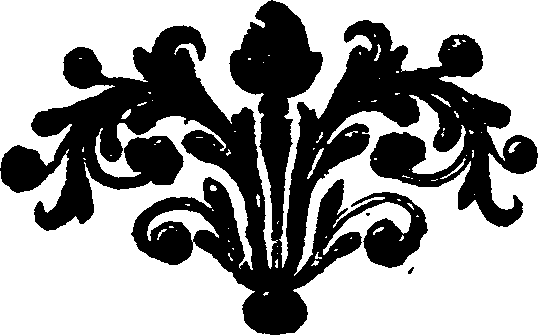 055/055030060002940_0.png