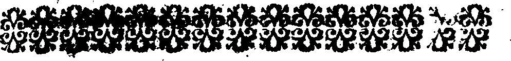 055/055030060002950_2.png